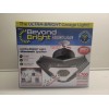 BEYOND BRIGHT New BEYOND BRIGHT Soundwave, 3700 Lumens & Bluetooth