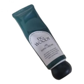 W.DRESSROOM Life Hand Cream Choose 1 out of 3 types / W.DRESSROOM 라이프 핸드크림 3종중 택 1
