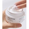 PartyOn Melazero Spot Correcting Toning Ampoule 32ml + Cream 50ml