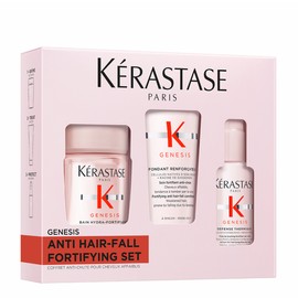 Kerastase Kérastase Genesis Discovery Coffret for Weakened Hair