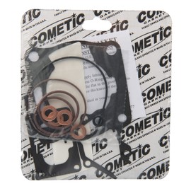 Cometic C3731 Top End Gasket Kit
