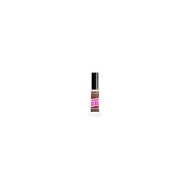 NYX PMU The Brow Glue Instant Brow Styler 5g
