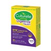 Culturell Digestive Health Probiotics 30 capsules × 1 / 컬처렐 다이제스티브 헬스 프로바이오틱스 30캡슐 × 1개