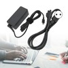 Laptop Power Adapter Fast Charging Safety Protection Stable Reliable Wide