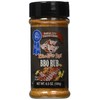 THREE LITTLE PIGS Kansas City Touch of Cherry Rub 6.5