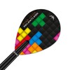 Mission 5xF3771 Ryan Joyce Dart Flights | 100 Micron Premium