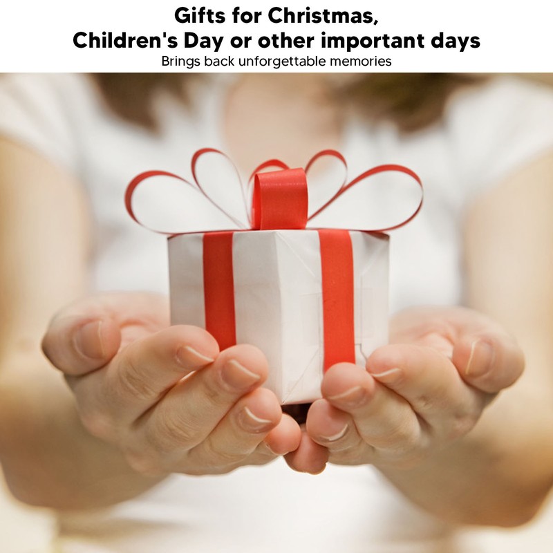 Heat Shrink Film Sheets Kit DIY Handcrafted Shrink Dink Plastic