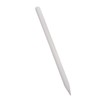 Tablet Stylus Magnetic Charging Bluetooth Stylus Pen with Tilt Sensitivity