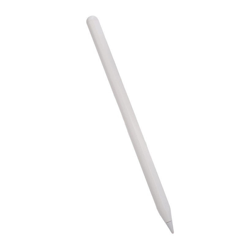 Tablet Stylus Magnetic Charging Bluetooth Stylus Pen with Tilt Sensitivity