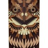 Skatro - Pro Skateboard 31 Complete Skateboard. Skate Board Ages: