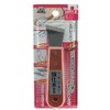 kaisel Beans purosukure-pa- Blade with MPH – 2 30 mm