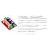 YLY-2088 400W Audio Fan Crossover Filter with 2-Way Adjustment Function