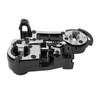 Rear Bulb Holder Sturdy Construction Stable Support Support Taillight Bulbs