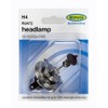 Ring Automotive 472 H4 Carded Bulb