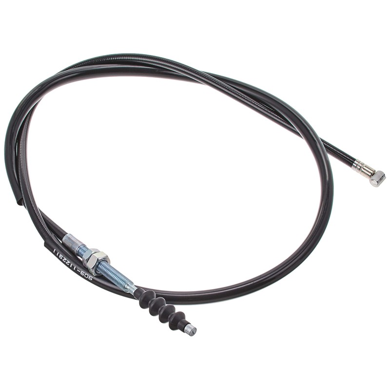 Kitaco Clutch Cable (for Lever & Holder/1110mm) Ape 50/Ape 100