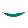 Grand Canyon Unisex - Adult 'Bass' Hammock, Storm, Single