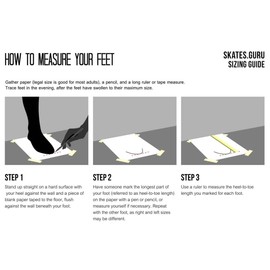 BOTAS - model: CINDY/Made in Europe (Czech Republic) Ice Skates/Women, Girls, Kids/Leather/Stretchy Cuff/Brown, Size: Kids 1