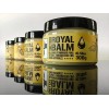 Bálsamo 400g Profesional Para Tatuar Hinkarink Tattoo Royal