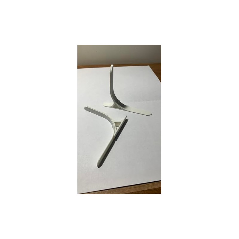 Photo Studio Stand Kit Paper Photography Background Holder Backdrop Screen