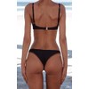 Inception Pro Infinite Beach Suit - Bikini - Bath -
