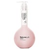 NatureLab. TOKYO Perfect Haircare Volume Shampoo and Conditioner- 11.5 oz