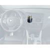 hr-imotion cup holder for the air vent (Air Cooler) for