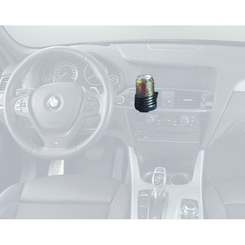 hr-imotion cup holder for the air vent (Air Cooler) for