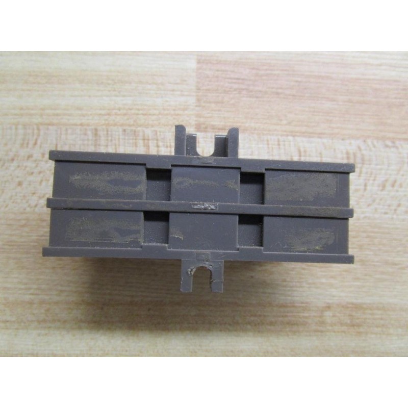 Potter&brumfield - Te Connectivity Relay Socket - 27E487