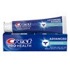 Crest Crest Pro-Health Advanced Gum Protection Toothpaste, 90ml