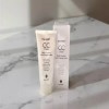 수염 자국 컨실러 남자 쉐딩 제거 커버 맨즈 파운데이션 크림 50g Mustache Scar Concealer Men's Shading Remover Cover Men's Foundation Cream 50g [One item]