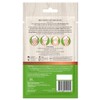 A'kin Australian Tea Tree Oil Detoxifying Face Sheet Mask 1