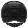 SMITH Optics Express Bike Helmet - Black/Cement Small