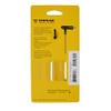 Topeak T25 DuoTorx Wrench