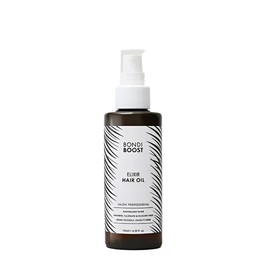 Bondi Boost Elixir Oil 100ml