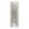 Husqvarna Xenoah Depth Gauge 0.325'' 21BP 21VP (H25) 5056981-00N