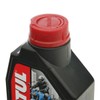 Motul 3000 10W40 4T 12X1L