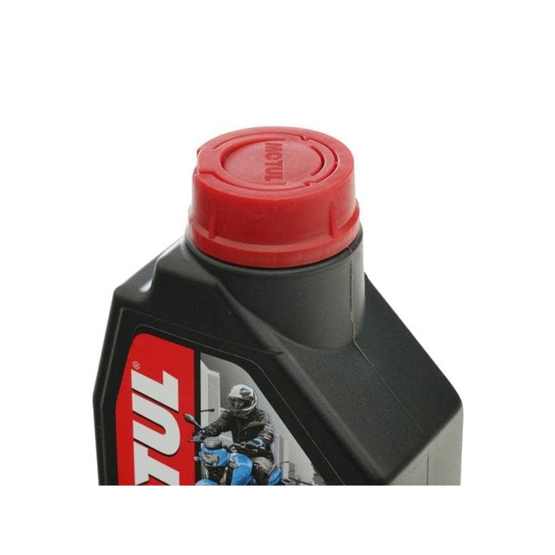 Motul 3000 10W40 4T 12X1L