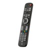 One For All Universal Essential 6-Device Remote