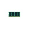 Goodram gr1600s3 V64l11 SO-DIMM DDR3L RAM/8G Memory Module 8 GB