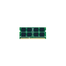 Goodram gr1600s3 V64l11 SO-DIMM DDR3L RAM/8G Memory Module 8 GB