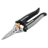 Kawasaki KPT-S700 All Purpose Scissors