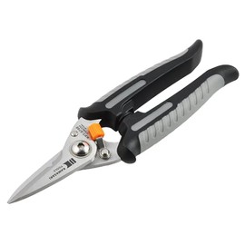 Kawasaki KPT-S700 All Purpose Scissors