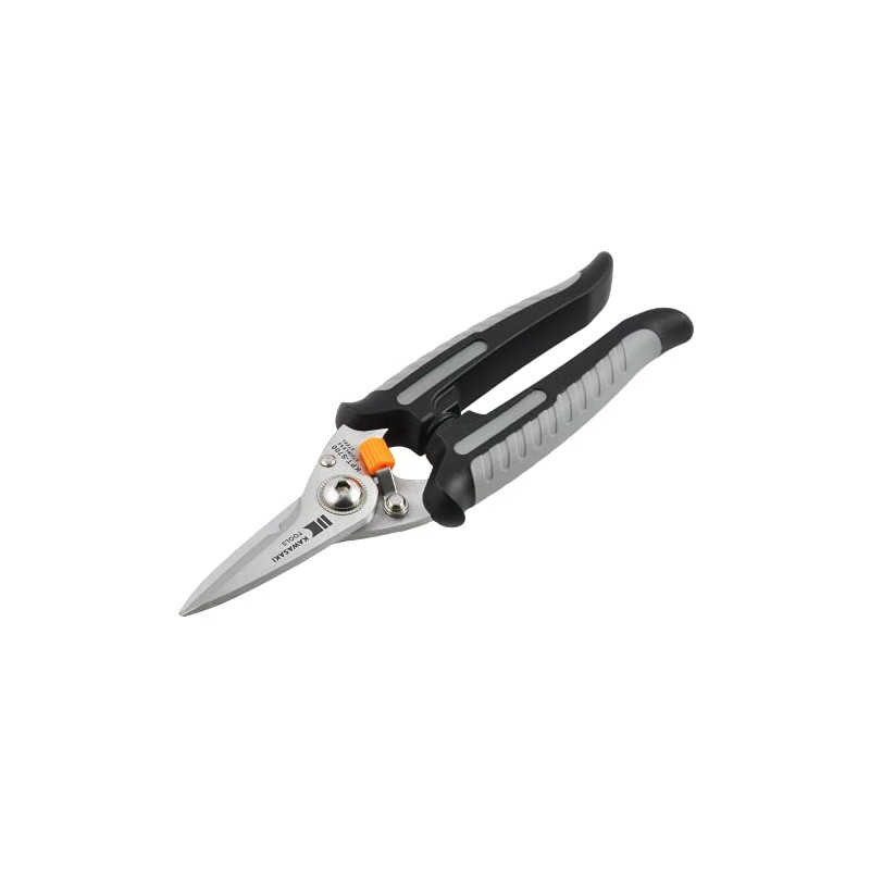 Kawasaki KPT-S700 All Purpose Scissors