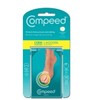 Compeed Corn Toes, 10 Pcs