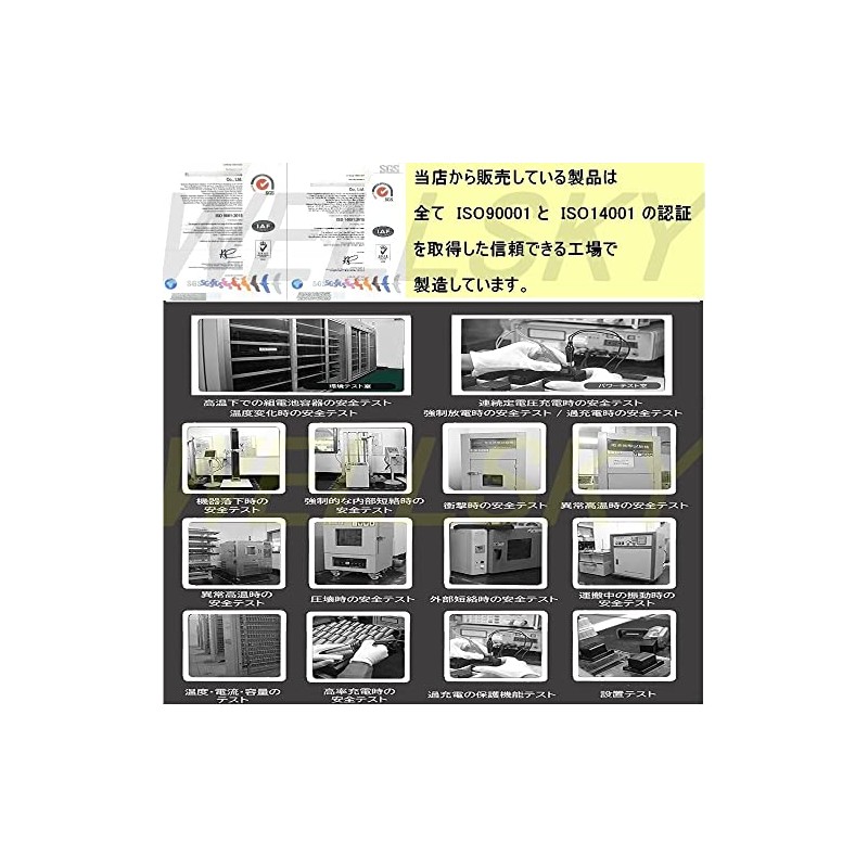 Toshiba Chip: Original brand adopted. CompactFlash CF Card Compact Flash