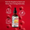 Vitamina B12 Sublingual 60 Ml Con B1 B6 Y B9