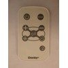 Danby 2033550A4723 DAC REMOTE CONTROLLER