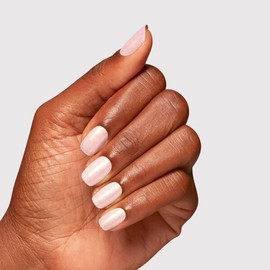 갤러리아 OPI네일락커 S039 - REOCCURIN GLEAM Galleria OPI Nail Lacquer S039 - REOCCURING GLEAM