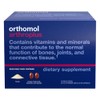 Orthomol Arthroplus, 30-Day Supply, Advanced Bone & Joint Health Supplement