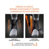 Epitact Chevillère ErgoStrap